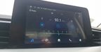 Baic X35 1.5 COMFORT Suv 2023