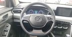 Baic X35 1.5 COMFORT Suv 2023