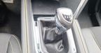 Baic X35 1.5 COMFORT Suv 2023