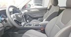 Baic X35 1.5 COMFORT Suv 2023