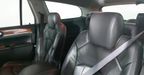 Buick Enclave 3.6 CXL AT AWD C Suv 2010