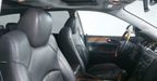 Buick Enclave 3.6 CXL AT AWD C Suv 2010