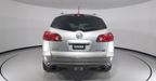 Buick Enclave 3.6 CXL AT AWD C Suv 2010