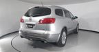 Buick Enclave 3.6 CXL AT AWD C Suv 2010
