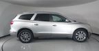 Buick Enclave 3.6 CXL AT AWD C Suv 2010