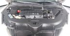 Buick Enclave 3.6 CXL AT AWD C Suv 2010