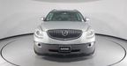 Buick Enclave 3.6 CXL AT AWD C Suv 2010