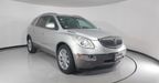 Buick Enclave 3.6 CXL AT AWD C Suv 2010