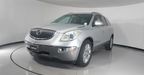 Buick Enclave 3.6 CXL AT AWD C Suv 2010