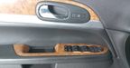 Buick Enclave 3.6 CXL AT AWD C Suv 2010