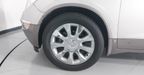Buick Enclave 3.6 CXL AT AWD C Suv 2010