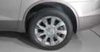 Buick Enclave 3.6 CXL AT AWD C Suv 2010
