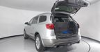 Buick Enclave 3.6 CXL AT AWD C Suv 2010