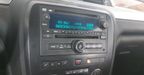 Buick Enclave 3.6 CXL AT AWD C Suv 2010