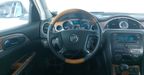 Buick Enclave 3.6 CXL AT AWD C Suv 2010