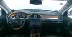 Buick Enclave 3.6 CXL AT AWD C Suv 2010