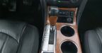 Buick Enclave 3.6 CXL AT AWD C Suv 2010