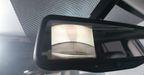 Buick Enclave 3.6 CXL AT AWD C Suv 2010