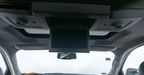 Buick Enclave 3.6 CXL AT AWD C Suv 2010