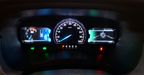Ford Ranger 3.2 LIMITED 4WD CD AUTO Pickup 2021