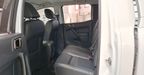 Ford Ranger 3.2 LIMITED 4WD CD AUTO Pickup 2021
