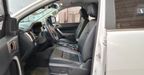 Ford Ranger 3.2 LIMITED 4WD CD AUTO Pickup 2021