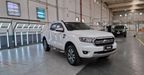 Ford Ranger 3.2 LIMITED 4WD CD AUTO Pickup 2021