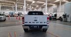 Ford Ranger 3.2 LIMITED 4WD CD AUTO Pickup 2021