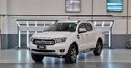 Ford Ranger 3.2 LIMITED 4WD CD AUTO Pickup 2021