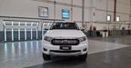 Ford Ranger 3.2 LIMITED 4WD CD AUTO Pickup 2021