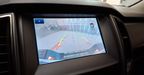 Ford Ranger 3.2 LIMITED 4WD CD AUTO Pickup 2021