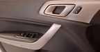 Ford Ranger 3.2 LIMITED 4WD CD AUTO Pickup 2021