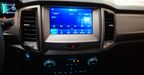 Ford Ranger 3.2 LIMITED 4WD CD AUTO Pickup 2021