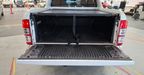 Ford Ranger 3.2 LIMITED 4WD CD AUTO Pickup 2021