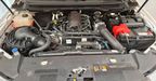 Ford Ranger 3.2 LIMITED 4WD CD AUTO Pickup 2021