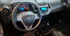 Ford Ka 1.5 S Hatchback 2019