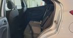 Ford Ka 1.5 S Hatchback 2019