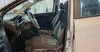 Ford Ka 1.5 S Hatchback 2019