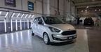 Ford Ka 1.5 S Hatchback 2019