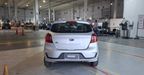 Ford Ka 1.5 S Hatchback 2019