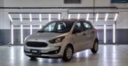Ford Ka 1.5 S Hatchback 2019