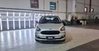Ford Ka 1.5 S Hatchback 2019
