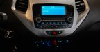 Ford Ka 1.5 S Hatchback 2019