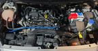 Ford Ka 1.5 S Hatchback 2019