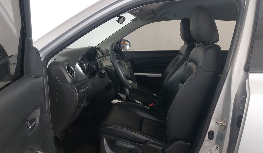 Suzuki Vitara 4YOU Suv 2019