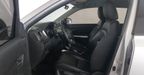 Suzuki Vitara 4YOU Suv 2019