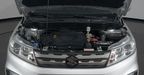 Suzuki Vitara 4YOU Suv 2019