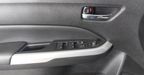 Suzuki Vitara 4YOU Suv 2019