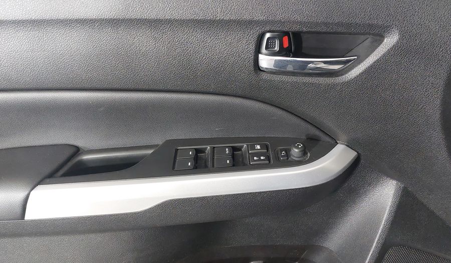 Suzuki Vitara 4YOU Suv 2019
