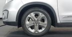 Suzuki Vitara 4YOU Suv 2019